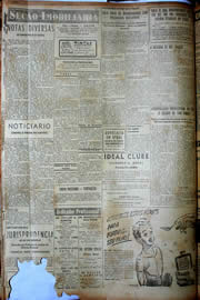 Hemeroteca - pagina Unitario_1949_08_0010.jpg
