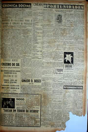 Hemeroteca - pagina Unitario_1949_08_0011.jpg