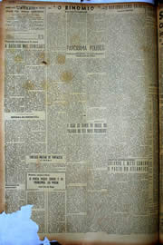 Hemeroteca - pagina Unitario_1949_08_0014.jpg