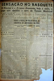 Hemeroteca - pagina Unitario_1949_08_0015.jpg