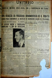Hemeroteca - pagina Unitario_1949_08_0019.jpg