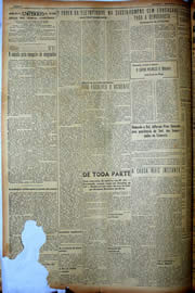 Hemeroteca - pagina Unitario_1949_08_0020.jpg