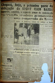 Hemeroteca - pagina Unitario_1949_08_0021.jpg