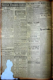 Hemeroteca - pagina Unitario_1949_08_0022.jpg