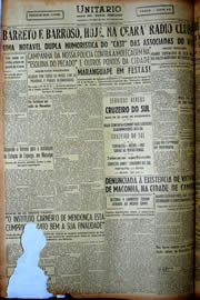Hemeroteca - pagina Unitario_1949_08_0024.jpg