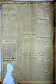 Hemeroteca - pagina Unitario_1949_08_0026.jpg