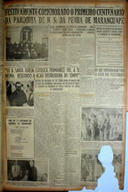 Hemeroteca - pagina Unitario_1949_08_0027.jpg