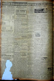 Hemeroteca - pagina Unitario_1949_08_0028.jpg