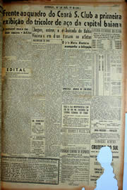 Hemeroteca - pagina Unitario_1949_08_0029.jpg