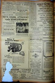 Hemeroteca - pagina Unitario_1949_08_0032.jpg
