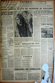 Hemeroteca - pagina Unitario_1949_08_0033.jpg