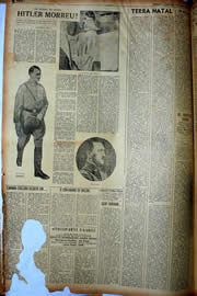 Hemeroteca - pagina Unitario_1949_08_0034.jpg