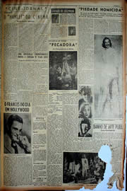 Hemeroteca - pagina Unitario_1949_08_0035.jpg