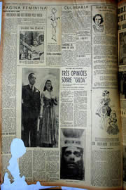 Hemeroteca - pagina Unitario_1949_08_0036.jpg