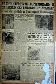 Hemeroteca - pagina Unitario_1949_08_0037.jpg