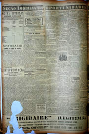 Hemeroteca - pagina Unitario_1949_08_0038.jpg