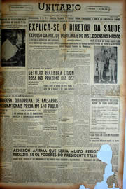 Hemeroteca - pagina Unitario_1949_08_0041.jpg