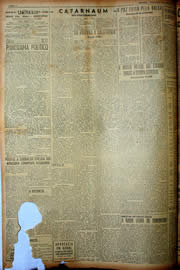 Hemeroteca - pagina Unitario_1949_08_0042.jpg