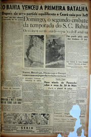 Hemeroteca - pagina Unitario_1949_08_0043.jpg