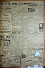 Hemeroteca - pagina Unitario_1949_08_0045.jpg