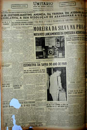 Hemeroteca - pagina Unitario_1949_08_0046.jpg