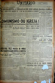 Hemeroteca - pagina Unitario_1949_08_0047.jpg