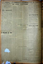 Hemeroteca - pagina Unitario_1949_08_0048.jpg