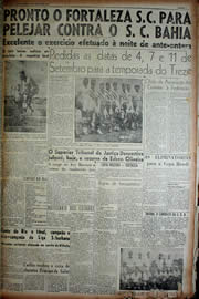 Hemeroteca - pagina Unitario_1949_08_0049.jpg