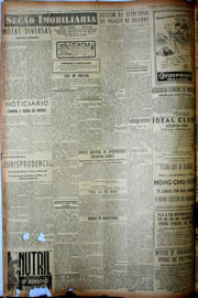 Hemeroteca - pagina Unitario_1949_08_0050.jpg