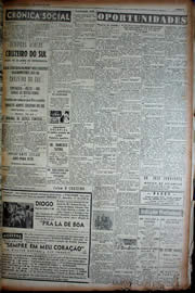 Hemeroteca - pagina Unitario_1949_08_0051.jpg