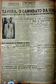 Hemeroteca - pagina Unitario_1949_08_0052.jpg