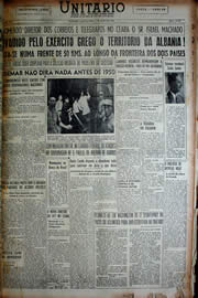 Hemeroteca - pagina Unitario_1949_08_0053.jpg