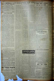 Hemeroteca - pagina Unitario_1949_08_0060.jpg