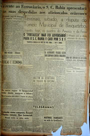 Hemeroteca - pagina Unitario_1949_08_0061.jpg