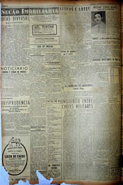 Hemeroteca - pagina Unitario_1949_08_0062.jpg