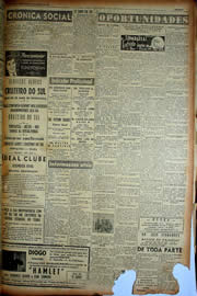 Hemeroteca - pagina Unitario_1949_08_0063.jpg
