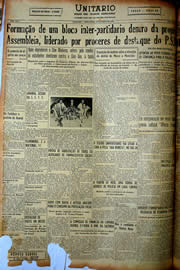 Hemeroteca - pagina Unitario_1949_08_0064.jpg