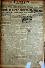Hemeroteca - pagina Unitario_1949_08_0065.jpg