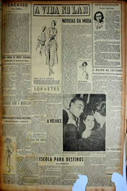 Hemeroteca - pagina Unitario_1949_08_0067.jpg