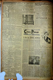 Hemeroteca - pagina Unitario_1949_08_0068.jpg