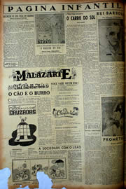 Hemeroteca - pagina Unitario_1949_08_0070.jpg