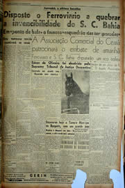 Hemeroteca - pagina Unitario_1949_08_0071.jpg