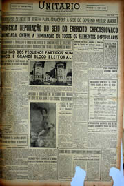 Hemeroteca - pagina Unitario_1949_08_0075.jpg