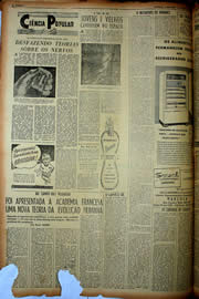 Hemeroteca - pagina Unitario_1949_08_0078.jpg