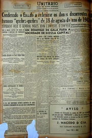 Hemeroteca - pagina Unitario_1949_08_0084.jpg