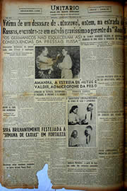 Hemeroteca - pagina Unitario_1949_08_0090.jpg