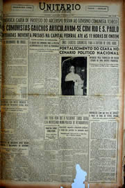 Hemeroteca - pagina Unitario_1949_08_0091.jpg