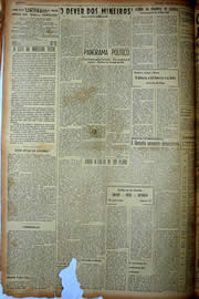 Hemeroteca - pagina Unitario_1949_08_0092.jpg