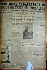 Hemeroteca - pagina Unitario_1949_08_0093.jpg