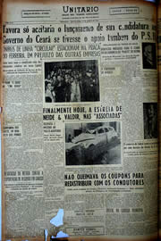 Hemeroteca - pagina Unitario_1949_08_0096.jpg